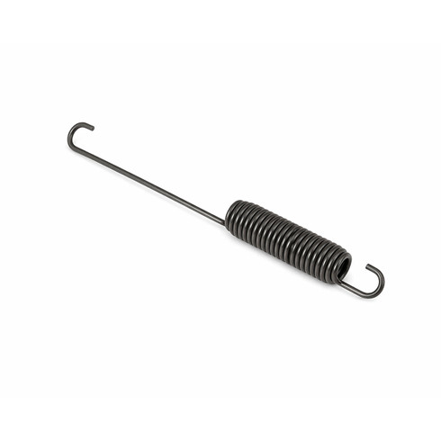 Briggs and Stratton 1737415YP Spring, Extension, Pt - Genuine Part