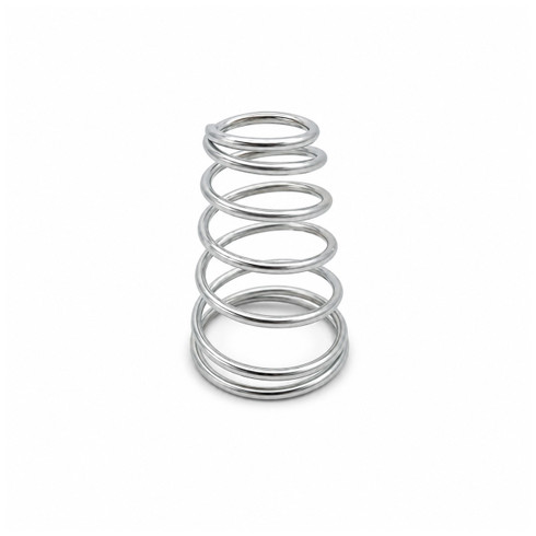 Briggs and Stratton 1750475Yp - Spring Free Hand - Genuine Part