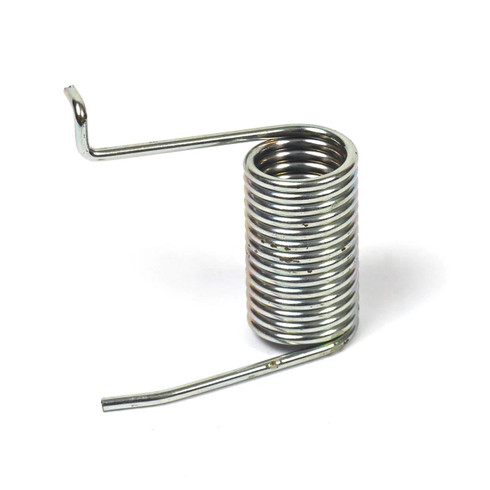 Briggs and Stratton 1759750Yp - Spring - Genuine Part