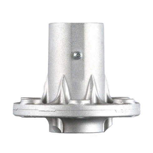 Briggs and Stratton Housing-Spindle 1760371YP - Genuine Part