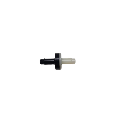 Briggs and Stratton 317108Gs - Valve-Check - Genuine Part