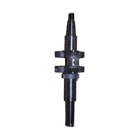 CASTELBAJAC ＋ Amazon.com: The ROP Shop | Key Switch for Briggs Stratton