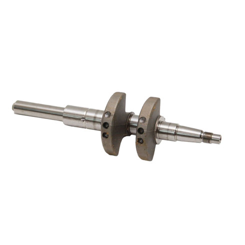 BRIGGSANDSTRATTON595730-