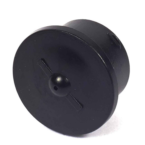Briggs and Stratton Plug, Transmission 703931 - Genuine Part