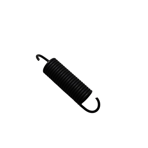 Briggs and Stratton 705148 Spring Return - Genuine Part