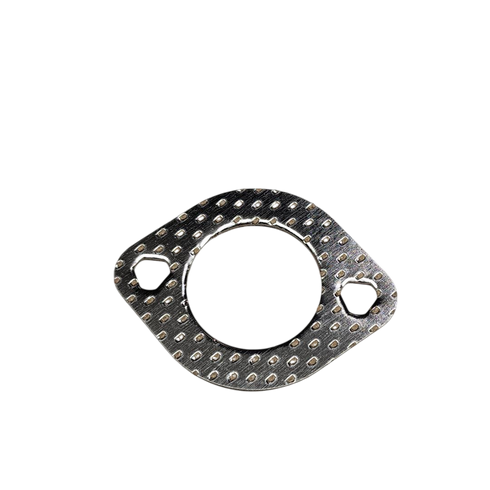 Scarico Briggs E Stratton - 392989 - Foto 8