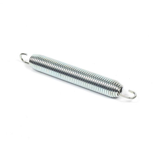 Briggs and Stratton 1733844SM Spring-Extn 1.03 Odx - Genuine Part