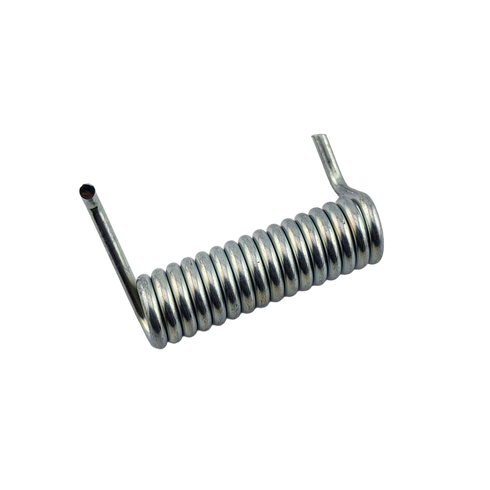 Briggs and Stratton 709094 - Spring Hinge - Genuine Part