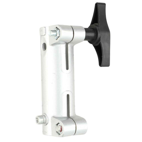 Gancio Laterale Supporto Originale Briggs & Stratton 1723067ASM