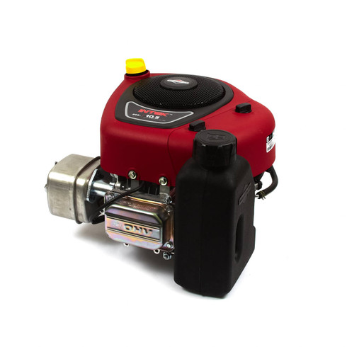Briggs and Stratton 21R707-0086-F1 - Engine Packed Single