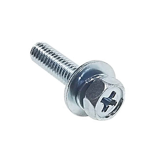 Briggs and Stratton Screw 841552 - Genuine Part