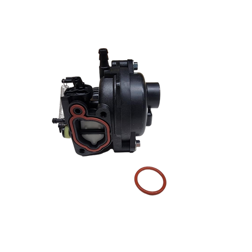Briggs and Stratton 550Ex Carburetor 84002107 - Genuine Part