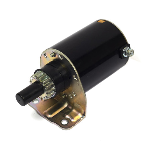 Ricambi Briggs & Stratton Per Tosaerba Da Giardino - Foto 9