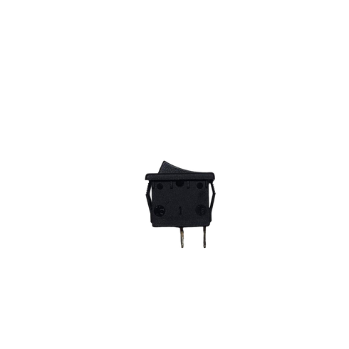 Briggs and Stratton Switch-On/Off 82538GS - Genuine Part