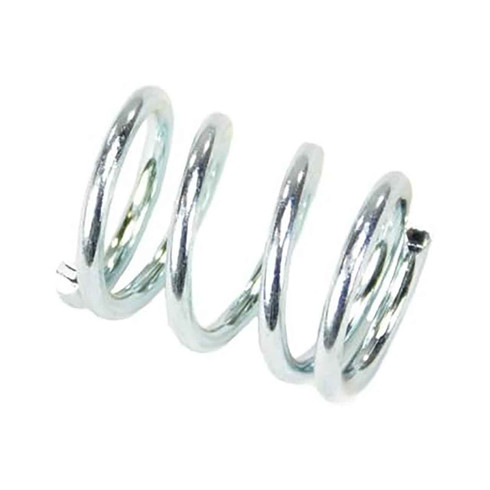 Briggs and Stratton Spring-Friction 691272 - Genuine Part