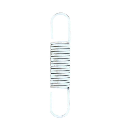 Briggs and Stratton Spring-Governor 799171 - Genuine Part