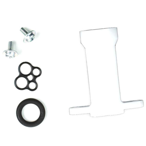 Briggs and Stratton Tube-Fuel Transfer 699729 - Genuine Part