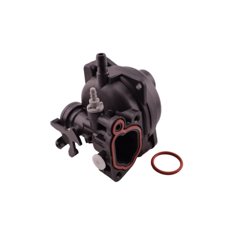 Briggs and Stratton Carburetor Assembly 84002104 - Genuine Part