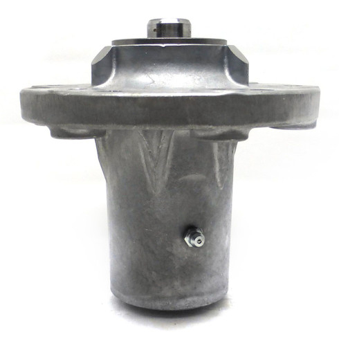 BRIGGSANDSTRATTON84003173-