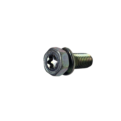 Briggs and Stratton Screw 691902 - Genuine Part