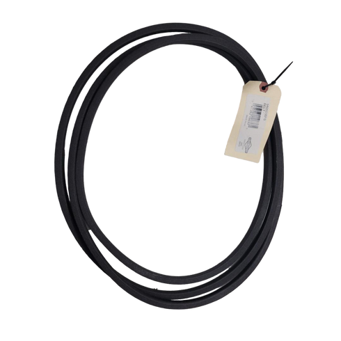 Cinghia Originale Oleo Mac, Efco Per Rasaerba G 48 TK Allroad EXA4, G 53 H, G - Foto 5