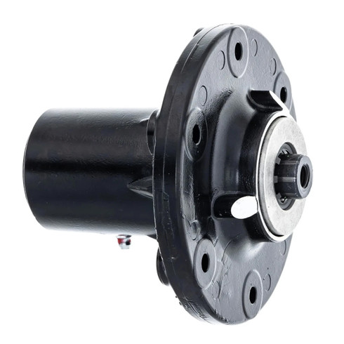 Briggs and Stratton 5416763FS - SPINDLE ASSEMBLY - Genuine Part
