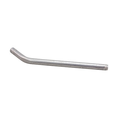 Briggs and Stratton Tube-Breather 691781 - Genuine Part
