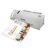 THERMAL LAMINATOR 9"