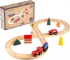 Figure 8 Train Set, 28 PC