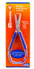 Snippy Easy Spring Scissors 7.75''