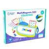 MathMagnets® GO! Counting