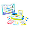 MathMagnets® GO! Counting