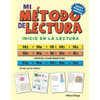 LIBRO MI METODO DE LECTURA