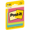 POST IT NOTE PK3 LINED