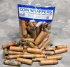 COIN WRAPPER ASSORTED 36PK