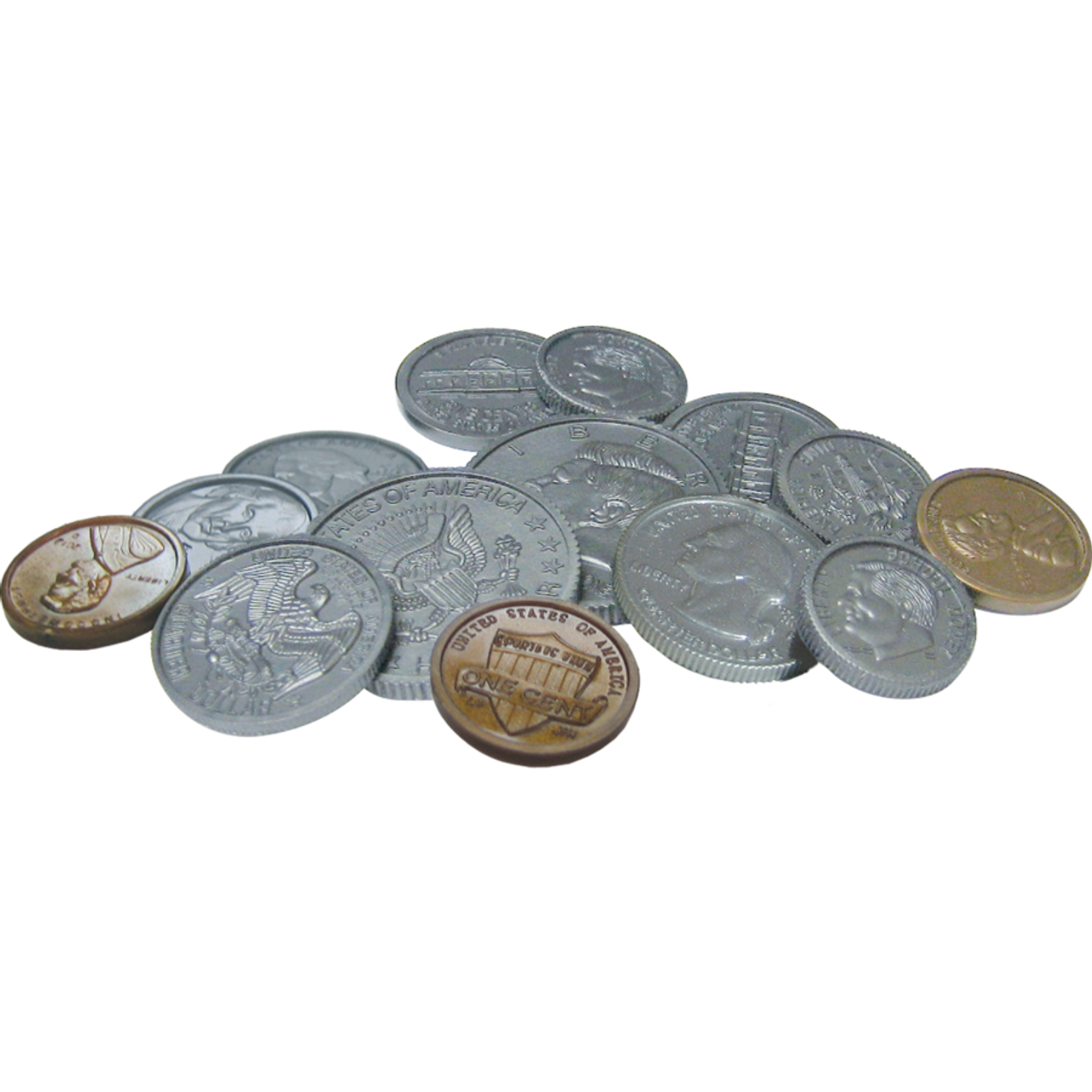 Recarregue Ludo Club Cash/Coins Instantaneamente - SEAGM