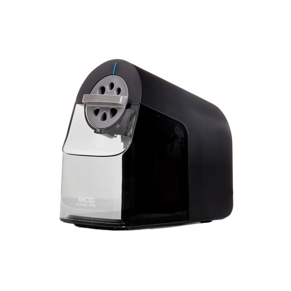 ELECTRIC SHARPENER SCHOOLPRO