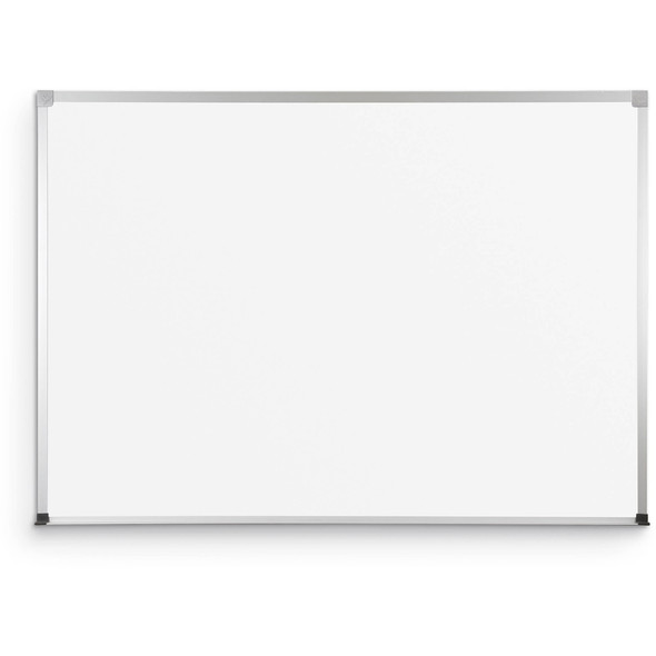 MARKERBOARD MAGNETIC 24 X 36