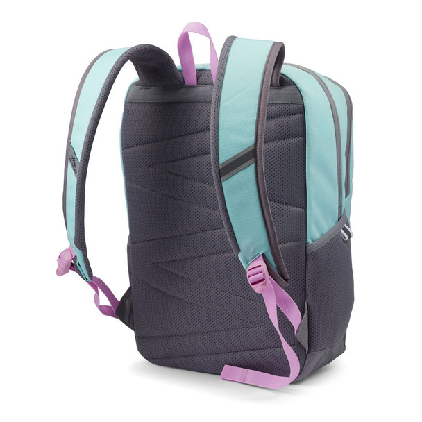 OUTBURST BACKPACK