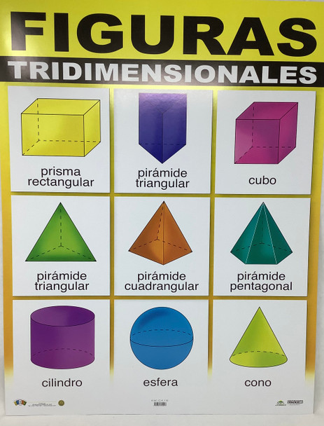 ANI SOLIDOS GEOMETRICOS