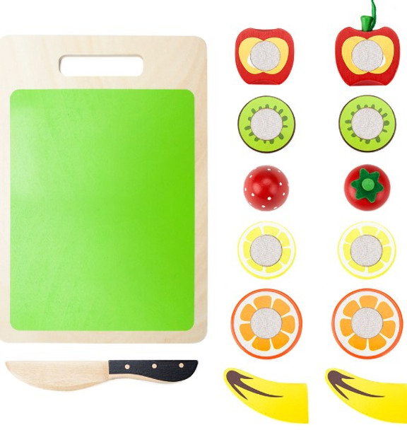 Fruit Slicers