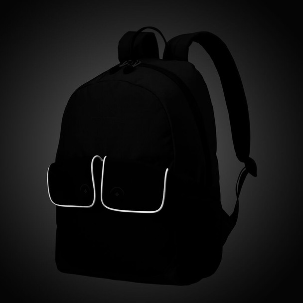 Chiqui Kids Backpack