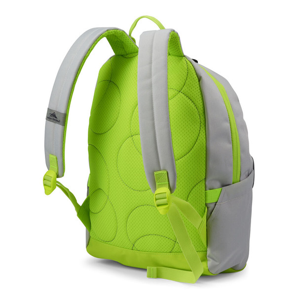 Chiqui Kids Backpack