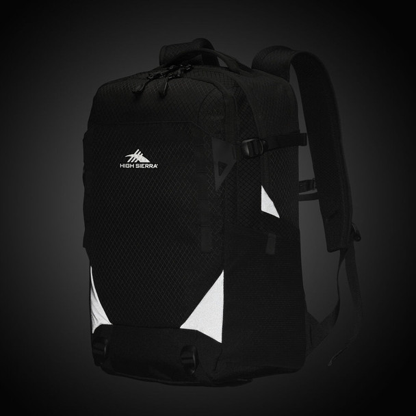 Takeover Backpack