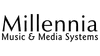 Millennia Media