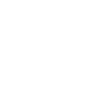 Freqport