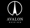 Avalon Design