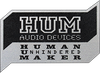 HUM Audio Devices
