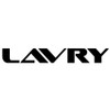 Lavry Engineering