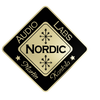Nordic Audio Labs